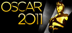 Premios Oscar 2011