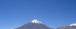 CHILE