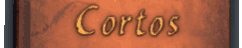 literatura - cuentos cortos