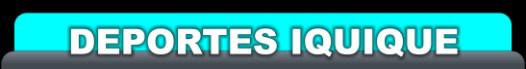 Deportes Iquique - Futbol