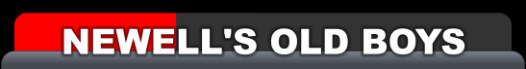 Newell's Old Boys - Futbol Argentino Newell's Old Boys - Futbol Argentino