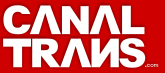 canalTrans ECDQEMSD Podcast