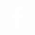 ECDQEMSD en Facebook