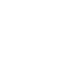 ECDQEMSD en Instagram