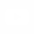 ECDQEMSD en YouTube