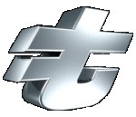 canalTrans - ECDQEMSD