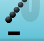 Jugar Frontón