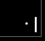 Jugar Ping Pong