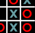 Jugar Ta Te Ti - Tic Tac Toe
