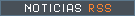 RADIO RSS :: canal de noticias