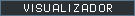 radio - visualizador