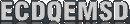 ECDQEMSD - INTERNET RADIO