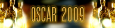 Premios Oscar 2009