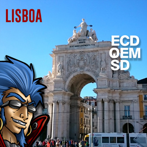 En Caso De Que El Mundo Se Desintegre Podcast ECDQEMSD
