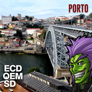 En Caso De Que El Mundo Se Desintegre Podcast ECDQEMSD