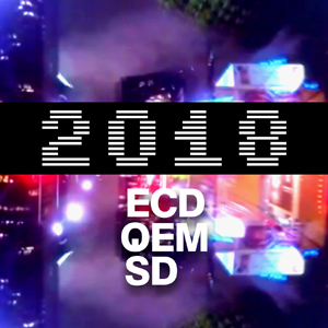 En Caso De Que El Mundo Se Desintegre Podcast ECDQEMSD