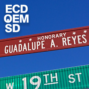 En Caso De Que El Mundo Se Desintegre Podcast ECDQEMSD