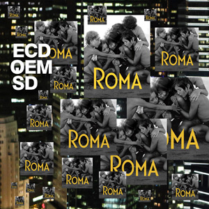 En Caso De Que El Mundo Se Desintegre Podcast ECDQEMSD