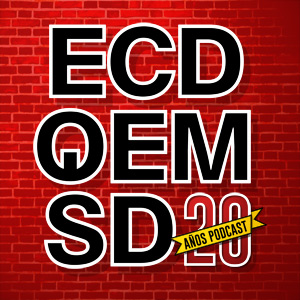 En Caso De Que El Mundo Se Desintegre Podcast ECDQEMSD