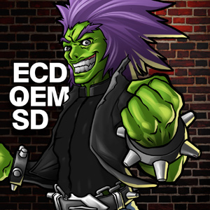 En Caso De Que El Mundo Se Desintegre Podcast ECDQEMSD