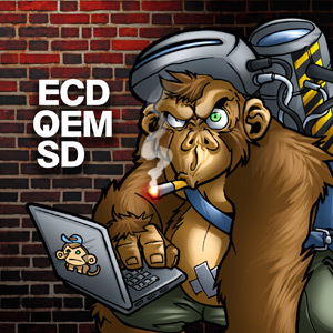 En Caso De Que El Mundo Se Desintegre Podcast ECDQEMSD