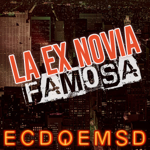 En Caso De Que El Mundo Se Desintegre Podcast ECDQEMSD