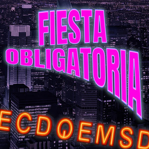 En Caso De Que El Mundo Se Desintegre Podcast ECDQEMSD