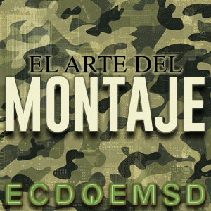 En Caso De Que El Mundo Se Desintegre Podcast ECDQEMSD