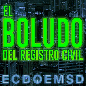 En Caso De Que El Mundo Se Desintegre Podcast ECDQEMSD