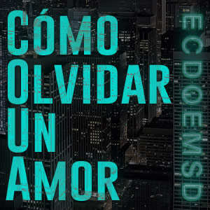 En Caso De Que El Mundo Se Desintegre Podcast ECDQEMSD