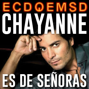 En Caso De Que El Mundo Se Desintegre Podcast ECDQEMSD