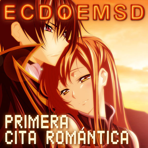 En Caso De Que El Mundo Se Desintegre Podcast ECDQEMSD