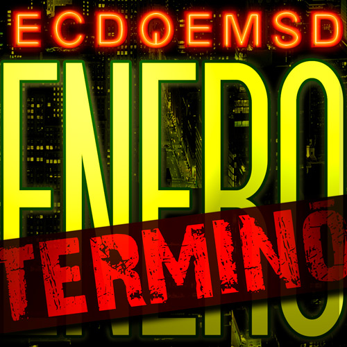 En Caso De Que El Mundo Se Desintegre Podcast ECDQEMSD