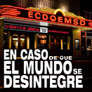 ECDQEMSD Podcast