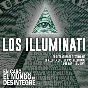 En Caso De Que El Mundo Se Desintegre Podcast ECDQEMSD