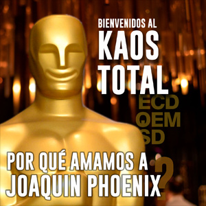 En Caso De Que El Mundo Se Desintegre Podcast ECDQEMSD