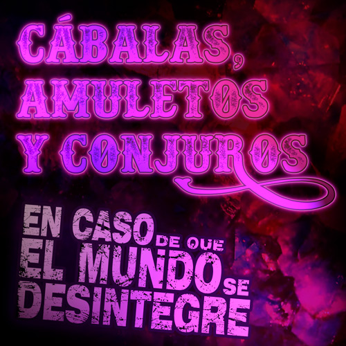 Intercambios Culturales - Podcast