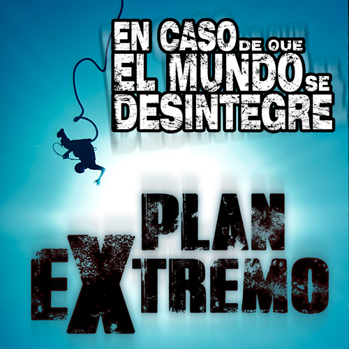 Plan Extremo - Podcast