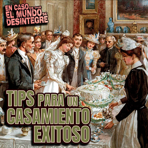 La Mujer Del Karaoke - Podcast