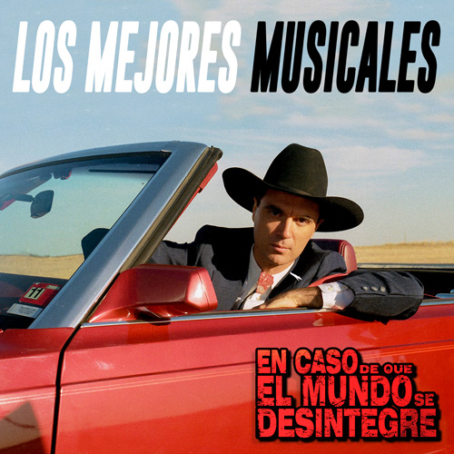 Todos A Terapia - Podcast