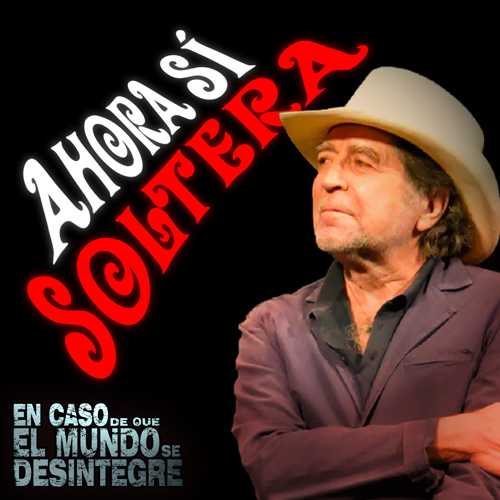 Ahora Sí Soltera - Podcast