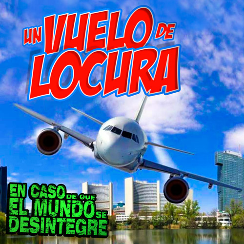 La Dramática - Podcast
