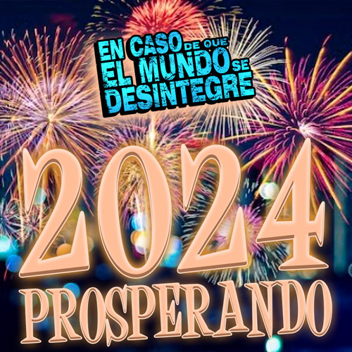 Prosperando  - Podcast