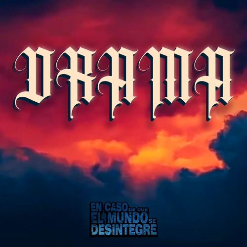 Drama - Podcast