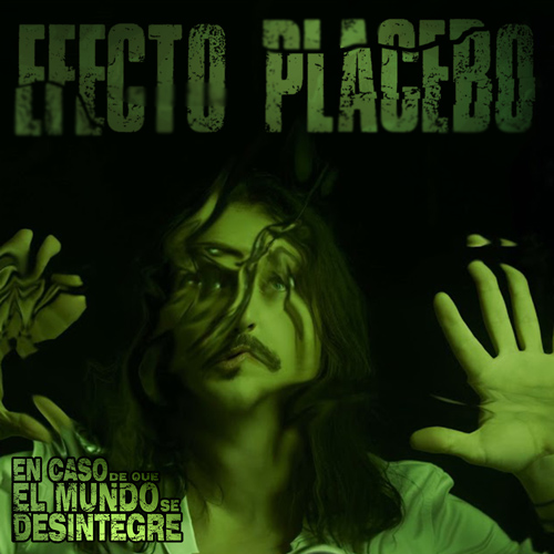 Efecto Placebo  - Podcast