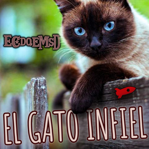 El Gato Infiel - Podcast