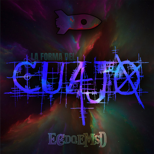 La Mujer Enigmática - Podcast