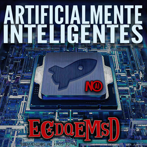 Artificialmente Inteligentes - Podcast
