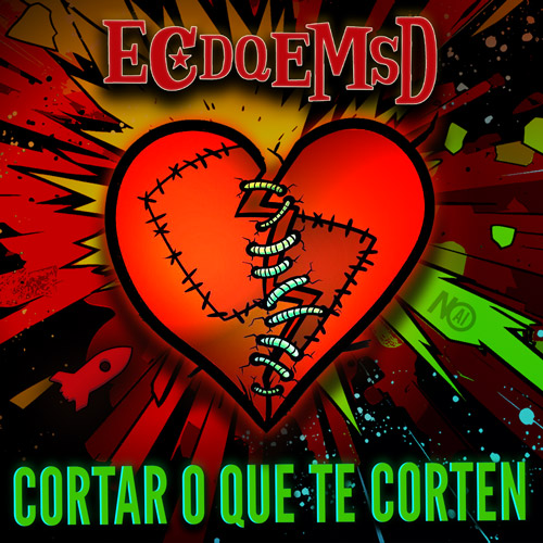 Cortar o que te Corten - Podcast