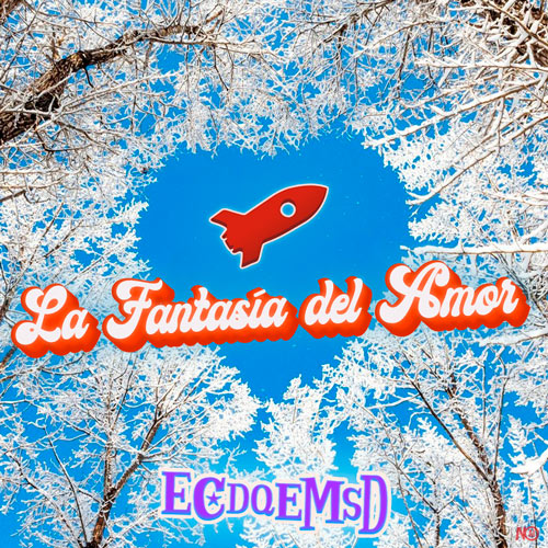 La Fantasía del Amor - Podcast